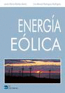 Energa elica