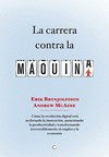 La carrera contra la maquina