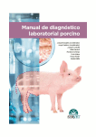 Manual de diagnóstico laboratorial porcino