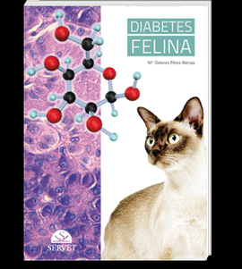 Diabetes felina
