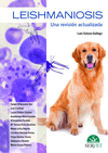 Leishmaniosis. una revision actualizada