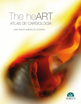 The heart atlas de cardiologa