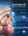 Cardiologia 3D en pequeos animales