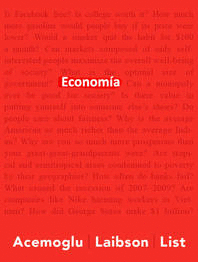 Economa