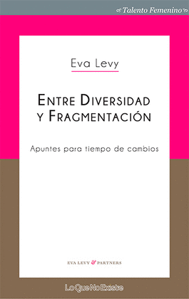 Entre diversidad y fragmentacin