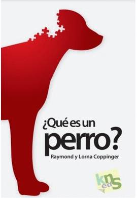 Que es un perro?