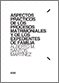 Aspectos prcticos de los procesos matrimoniales y de los expedientes de familia