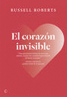 El corazn invisible