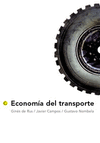Economa del transporte
