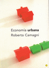 Economa urbana