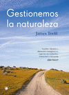 Gestionemos la naturaleza.