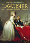 Lavoisier en el ao uno de la revolucin