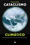 Cataclismo climtico