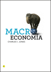 Macroeconoma