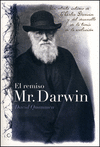 El remiso Mr. Darwin