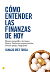 Cmo entender las finanzas de hoy