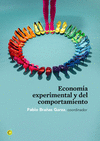 Economa experimental y del comportamiento