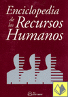 Enciclopedia de los recursos humanos