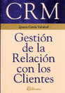 Gestin de la relacin con los clientes