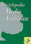 Enciclopedia del medio ambiente