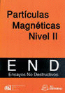 Partículas magnéticas nivel II