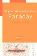 04.- El gran cambio en la Fsica. Faraday