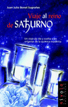 Viaje al reino de saturno