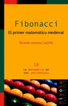 18.- Fibonacci. El primer matemtico medieval