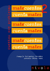 02.- Matecuentos cuentamates 2. Cuentos con problemas