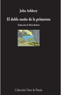 704.- El doble sueo de la primavera