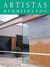 Arquitectos De la modernidad al siglo XXI