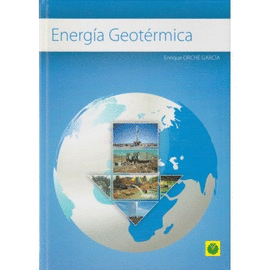 Energa geotrmica