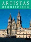 Arquitectos Siglos XVII y XVIII