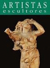 Escultores Siglos XVIII y XIX