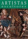 Escultores Siglos XVI y XVII