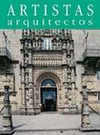 Arquitectos Del renacimiento