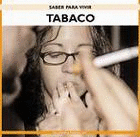 Saber para vivir tabaco