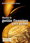 Manual de gestin financiera para PYMES