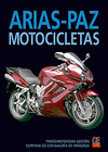 Motocicletas 33a. Ed.