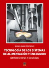 Tecnologa de los sistemas de alimentacin y encendido