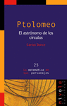 25.- Ptolomeo. El astrnomo de los crculos