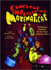 11.- Concurso intercentros de matematicas