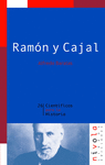 26.- Ramn y Cajal