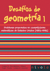 14.- Desafos de geometra 1