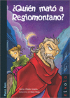 13.- Quin mat a regiomontano