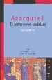 36.- Azarquiel el astrnomo andalus