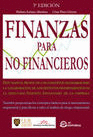 Finanzas para no financieros