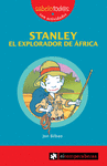 19.- Stanley el explorador de frica