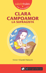 30.- Clara Campoamor la sufragista