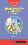 33.- Juan Ramn Jimnez el poeta